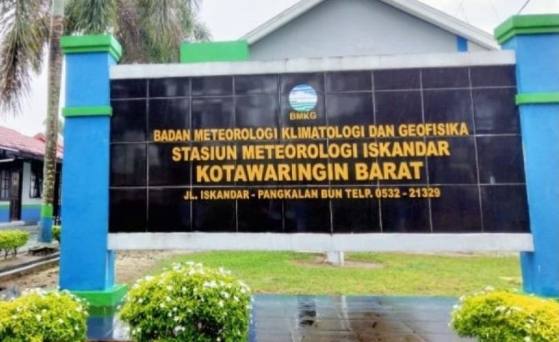 kobar