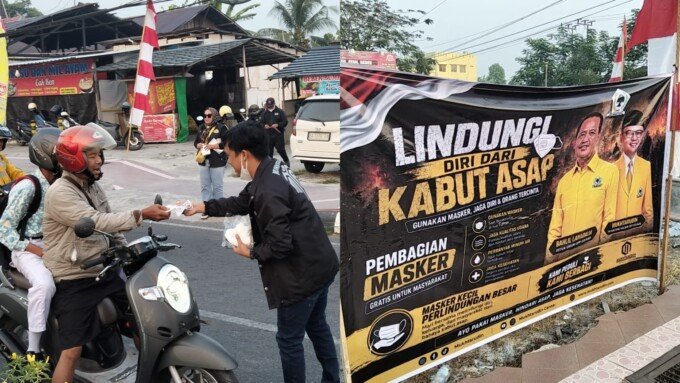 kobar1