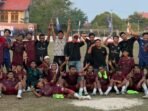 kobar2