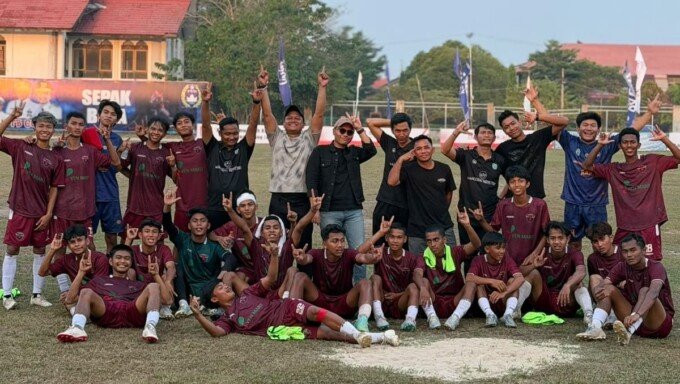 kobar2