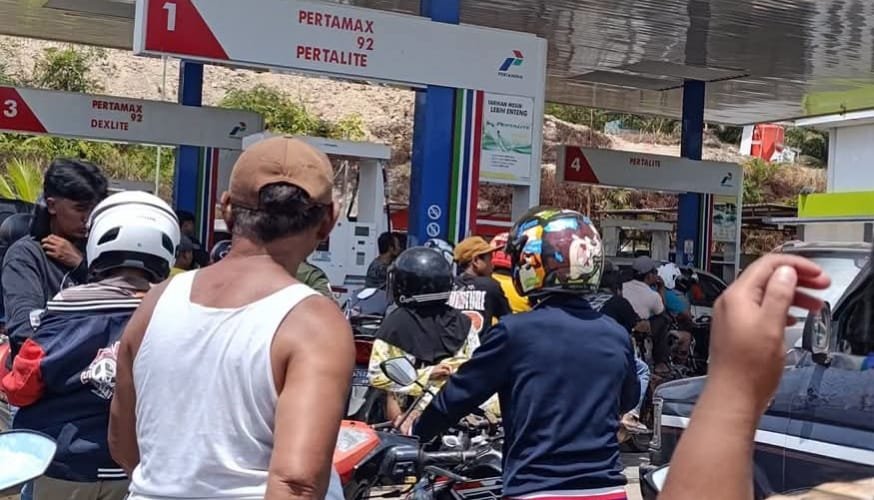 kobar3