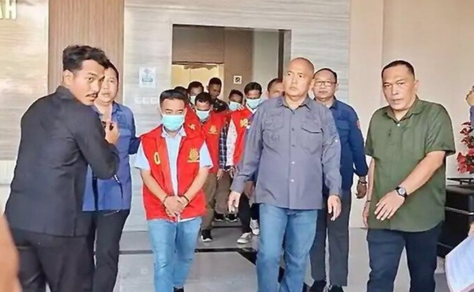 kpu kotim