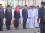 pejabat seruyan-1