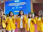 penelitian kemenyan