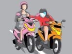 Ilustrasi