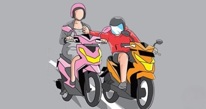 Ilustrasi