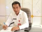 Alamsyah