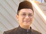 H Taufik Nugraha, Anggota DPRD Barito Utara H Taufik Nugraha, Anggota DPRD Barito Utara