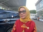 Siti Nafsiah