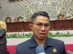 Junaidi Junaidi