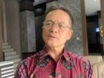 Yohanes Freddy Ering