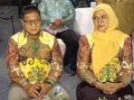 Ketua DPRD Kota Palangka Raya, Subandi, memberikan keterangan terkait kenaikan anggaran BPBD pada APBD Perubahan 2026 guna memperkuat penanganan Karhutla, Kamis (17/9).ngka Raya Ketua DPRD Kota Palangka Raya, Subandi, memberikan keterangan terkait kenaikan anggaran BPBD pada APBD Perubahan 2026 guna memperkuat penanganan Karhutla, Kamis (17/9).