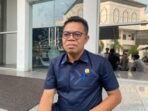 Abdul Hafid