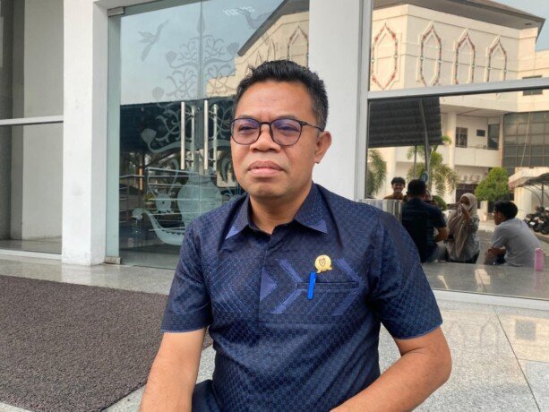 Abdul Hafid