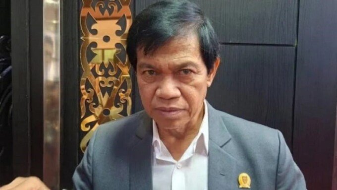 Agie