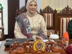 Endang Susilawatie