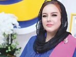Faridawaty Darland Atjeh Faridawaty Darland Atjeh