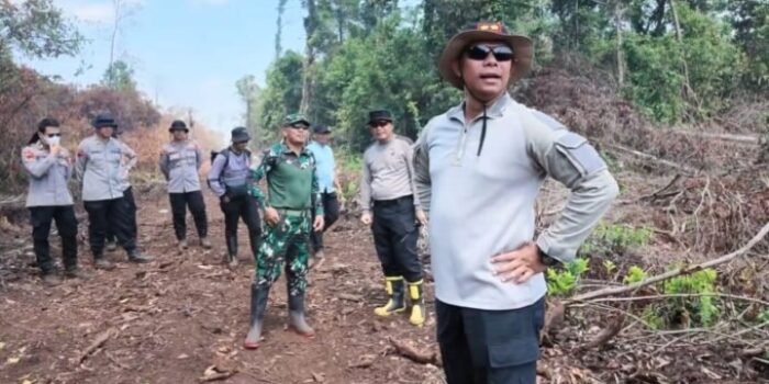 IMG-20260912-WA0048