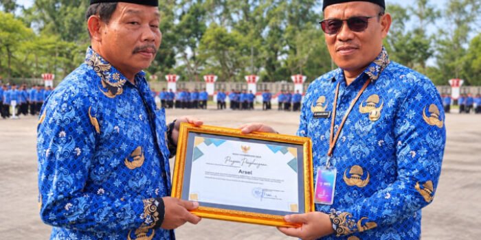 apel seruyan