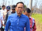 bambang