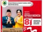 dprd kapuas-1