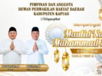dprd kapuas-3