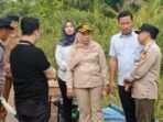 dprd kobar-2