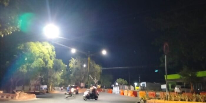 jalan