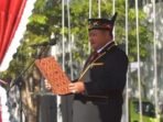 ketua