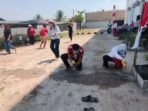 lomba