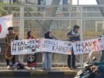 mahasiswa kalteng di malang