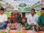 maulid