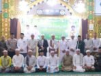 maulid seruyan