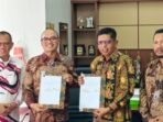 pertanahan seruyan