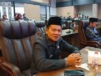 Ardianto