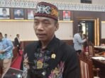 Bambang Irawan Bambang Irawan