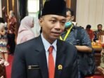 Bambang Irawan Bambang Irawan
