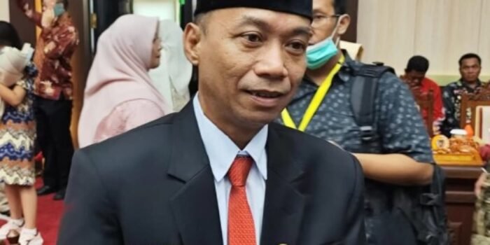 Bambang Irawan Bambang Irawan