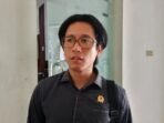 Okki Maulana