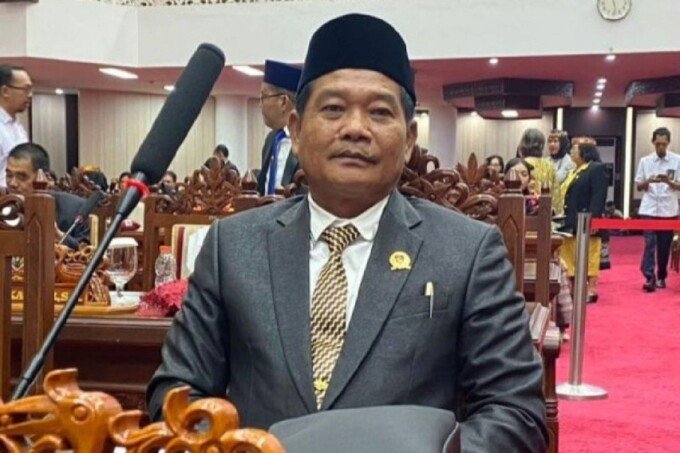 Sutik