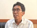 Rusdiansyah, Anggota DPRD Kota Palangka Raya Rusdiansyah, Anggota DPRD Kota Palangka Raya