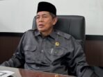 Muhajirin