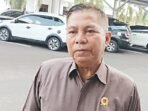 Sudarsono Sudarsono