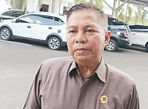 Sudarsono