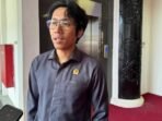 Okki Maulana Okki Maulana