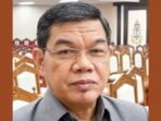 Ampera AY Mebas Ampera AY Mebas