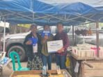 IMG-20261016-WA0005 YBM BRILian : Salurkan bantuan untuk bantu masyarakat terdampak kabut asap di Kota Palangka Raya.