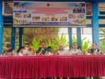 Pemkab Kapuas menggelar sosialisasi Perbup nomor 34 tahun 2026 tentang penempatan dan penghunian rumah khusus, Sabtu (10/10). Pemkab Kapuas menggelar sosialisasi Perbup nomor 34 tahun 2026 tentang penempatan dan penghunian rumah khusus, Sabtu (10/10).