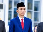 Rangga Lesmana