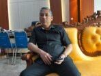 Rudi Imam Gunawan